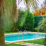 Deep Luxury * Sapanca