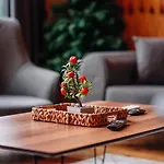 Deep Luxury Villa Sapanca